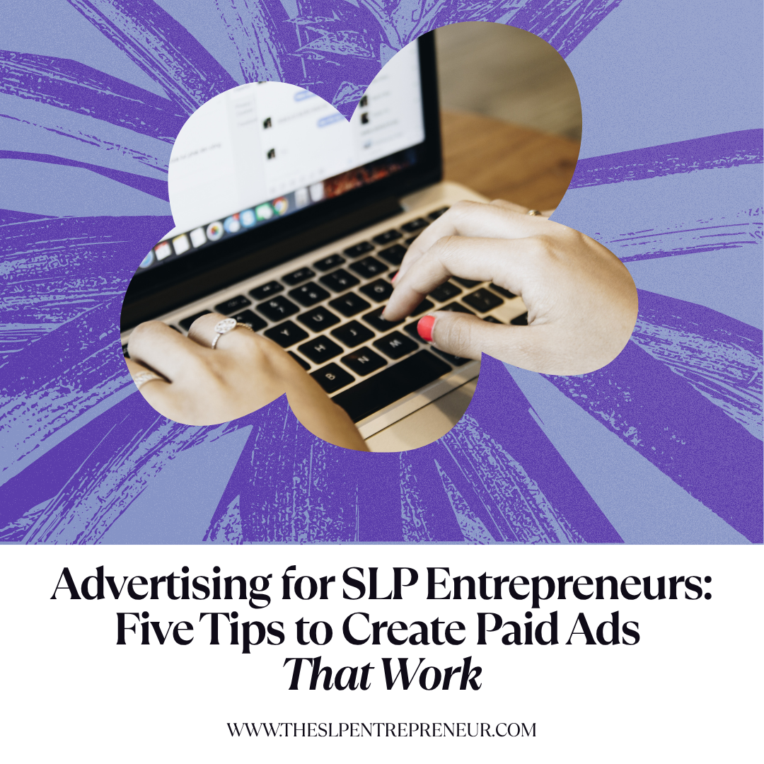 woman typing on computer